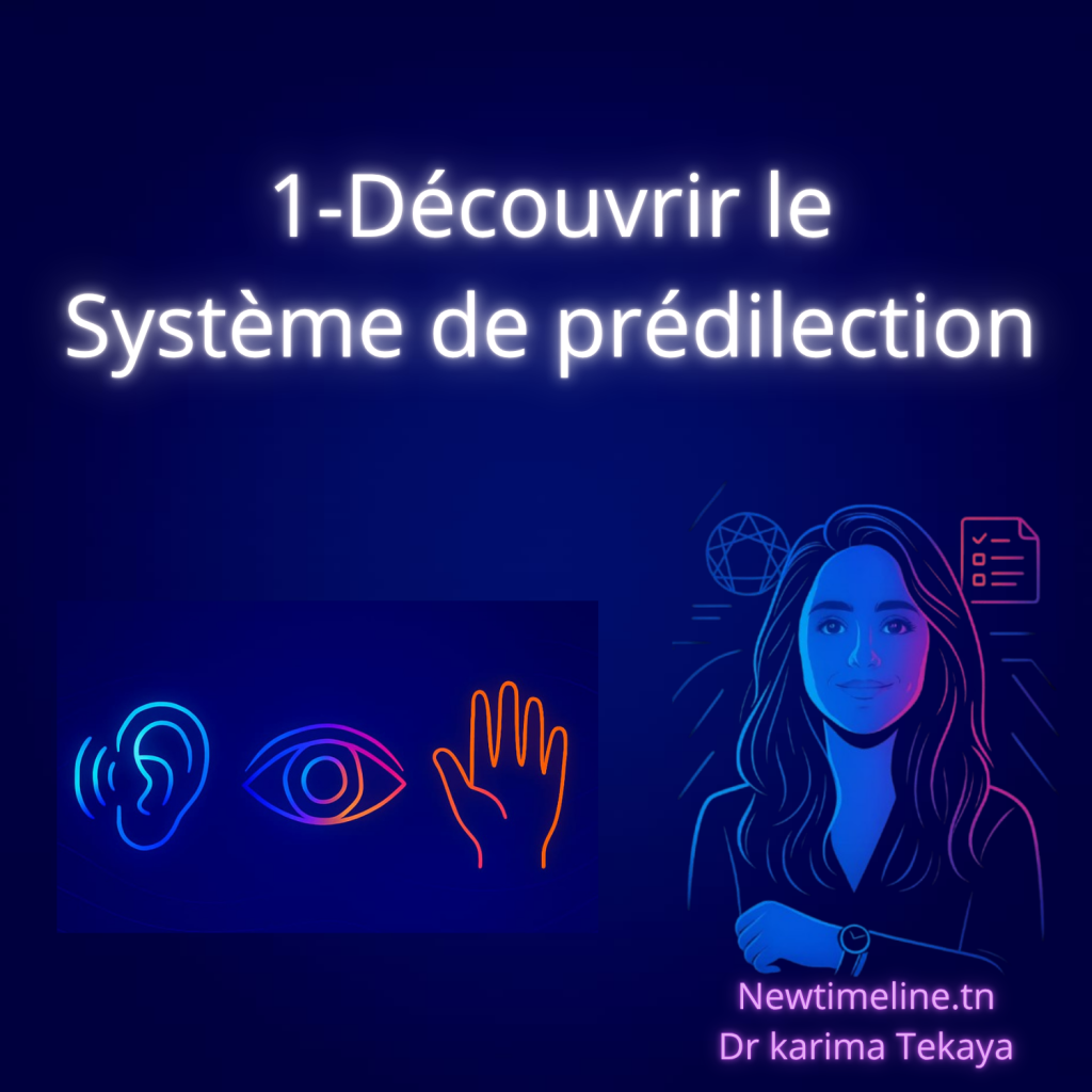 karima tekaya test vak